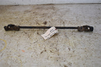 1999 Polaris Ranger 500 6x6 Lower Steering Shaft 1822565-067