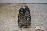 1999 Polaris Ranger 500 6x6 Rear Shocks 7041661