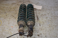 1999 Polaris Ranger 500 6x6 Rear Shocks 7041661