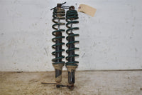 1999 Polaris Ranger 500 6x6 Rear Shocks 7041661