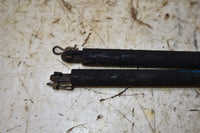 1999 Polaris Ranger 500 6x6 Bed Struts 7041725