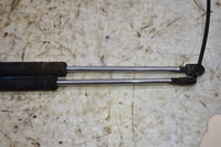 1999 Polaris Ranger 500 6x6 Bed Struts 7041725