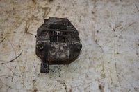 1999 Polaris Ranger 500 6x6 Rear Brake Caliper 1930879