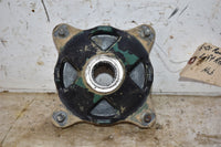 1999 Polaris Ranger 500 6x6 Left Rear Wheel Hub 5131982