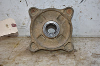 1999 Polaris Ranger 500 6x6 Left Rear Wheel Hub 5131982