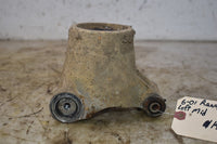 1999 Polaris Ranger 500 6x6  Left Mid Knuckle 5131738