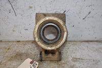 1999 Polaris Ranger 500 6x6  Left Mid Knuckle 5131738