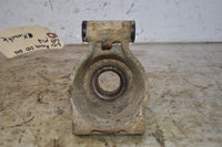 1999 Polaris Ranger 500 6x6  Left Mid Knuckle 5131738