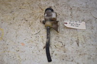 1999 Polaris Ranger 500 6x6 Brake Fluid Reservoir