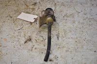 1999 Polaris Ranger 500 6x6 Brake Fluid Reservoir