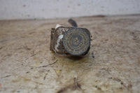 1999 Polaris Ranger 500 6x6 Brake Fluid Reservoir