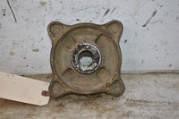 1999 Polaris Ranger 500 6x6 Left Middle Wheel Hub 5131982