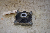 1999 Polaris Ranger 500 6x6 Left Middle Wheel Hub 5131982