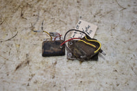 1999 Polaris Ranger 500 6x6 Rev Limiter/ Voltage Regulator 4060173 4060188