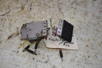 1999 Polaris Ranger 500 6x6 Rev Limiter/ Voltage Regulator 4060173 4060188