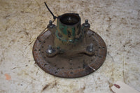 1999 Polaris Ranger 500 6x6 Left Front Wheel Hub 1520243