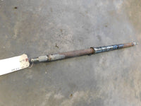 1995 Polaris Xpress 300 2x4 Axle