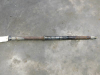 1995 Polaris Xpress 300 2x4 Axle