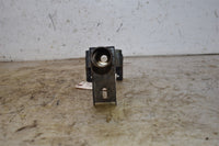 1999 Polaris Ranger 500 6x6 Steering Column 1040697-067