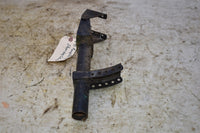 1999 Polaris Ranger 500 6x6 Steering Column 1040697-067