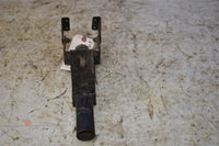 1999 Polaris Ranger 500 6x6 Steering Column 1040697-067