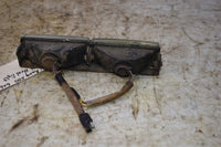 1999 Polaris Ranger 500 6x6 Left Headlight 4010389 4010204