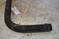 1999 Polaris Ranger 500 6x6 Gas Tank Fill Tube 5411517