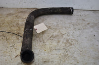 1999 Polaris Ranger 500 6x6 Gas Tank Fill Tube 5411517