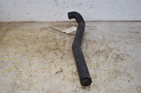 1999 Polaris Ranger 500 6x6 Duct 5432877