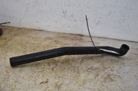 1999 Polaris Ranger 500 6x6 Duct 5432877