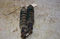 1999 Polaris Ranger 500 6x6 Mid Shocks 7041663