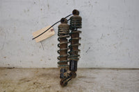 1999 Polaris Ranger 500 6x6 Mid Shocks 7041663