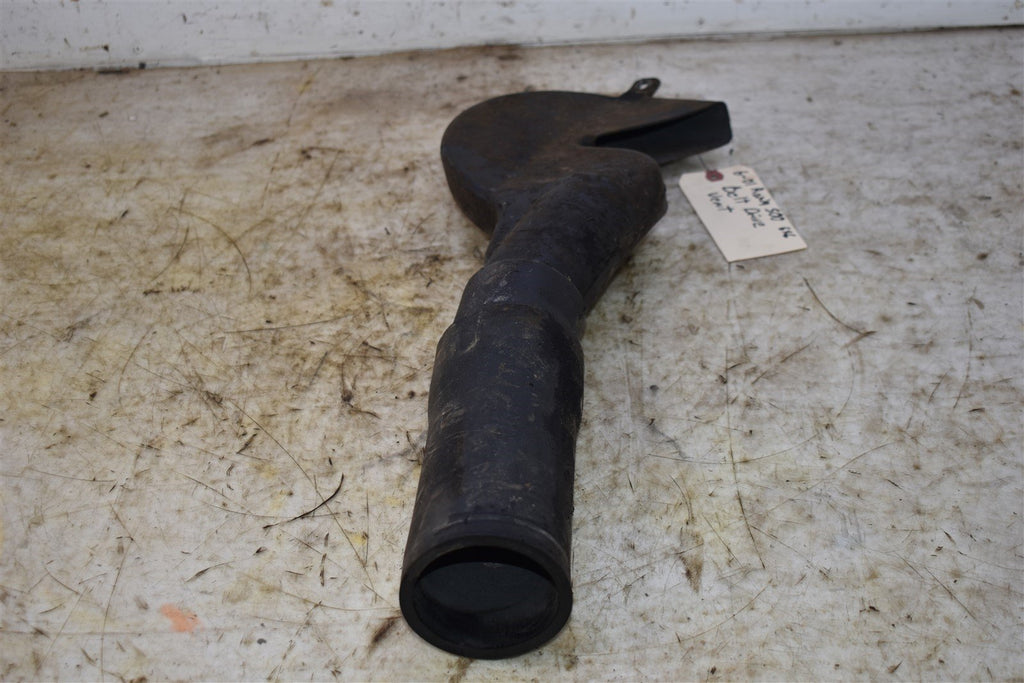 1999 Polaris Ranger 500 6x6 Belt Drive Vent 5432947