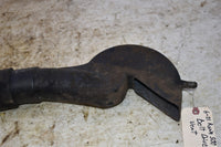 1999 Polaris Ranger 500 6x6 Belt Drive Vent 5432947