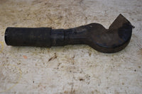 1999 Polaris Ranger 500 6x6 Belt Drive Vent 5432947