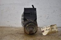 1999 Polaris Ranger 500 6x6 Rear Differential 1341246