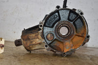 1999 Polaris Ranger 500 6x6 Rear Differential 1341246
