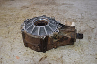1999 Polaris Ranger 500 6x6 Rear Differential 1341246