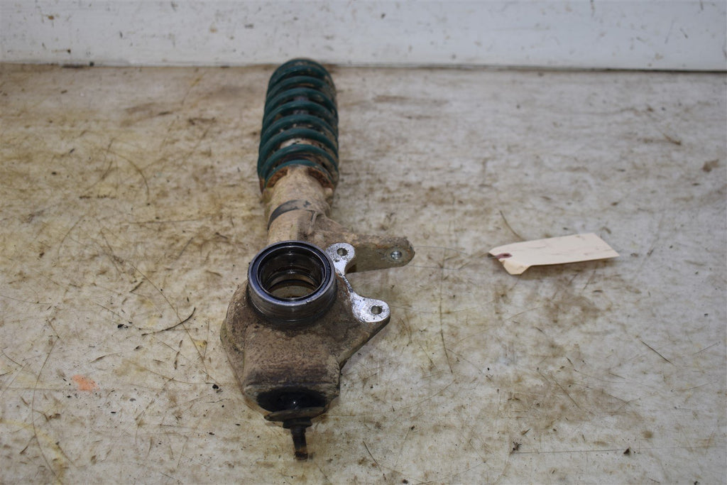 1999 Polaris Ranger 500 6x6 Left Front Strut 2200975