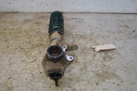 1999 Polaris Ranger 500 6x6 Left Front Strut 2200975