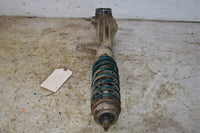 1999 Polaris Ranger 500 6x6 Left Front Strut 2200975