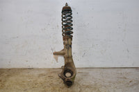 1999 Polaris Ranger 500 6x6 Left Front Strut 2200975