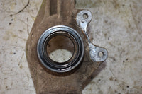 1999 Polaris Ranger 500 6x6 Left Front Strut 2200975