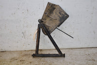 1999 Polaris Ranger 500 6x6 Left Front Lower A Arm 1040682-067