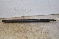 1999 Polaris Ranger 500 6x6 Left Rear Axle 1380127