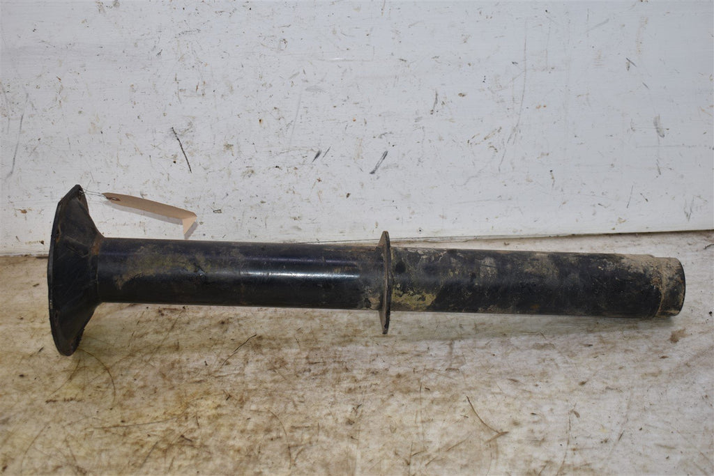 1999 Polaris Ranger 500 6x6 Left Rear Axle Tube 1040639-067