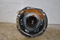 1999 Polaris Ranger 500 6x6 Left Rear Axle Tube 1040639-067