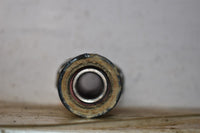 1999 Polaris Ranger 500 6x6 Left Rear Axle Tube 1040639-067