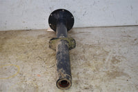 1999 Polaris Ranger 500 6x6 Left Rear Axle Tube 1040639-067