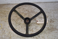 1999 Polaris Ranger 500 6x6 Steering Wheel 1822570